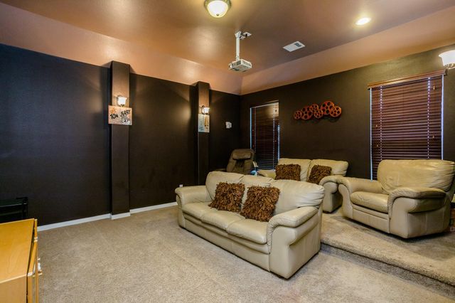 4622 Regal Shadow Lane, Sugar Land, TX 77479