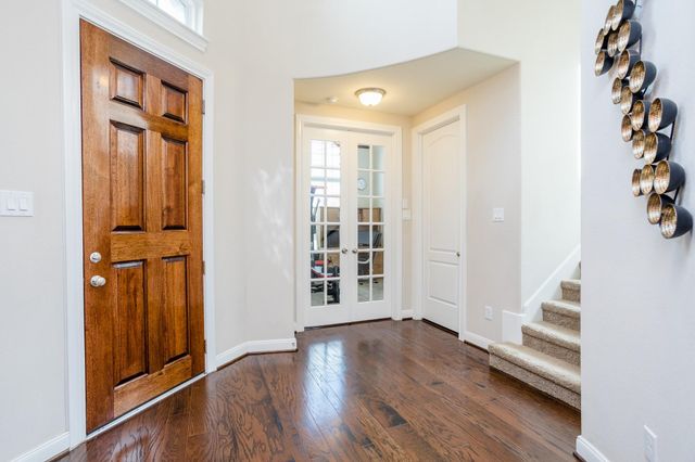 4622 Regal Shadow Lane, Sugar Land, TX 77479