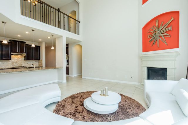 4622 Regal Shadow Lane, Sugar Land, TX 77479