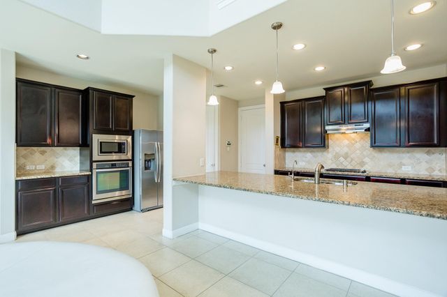 4622 Regal Shadow Lane, Sugar Land, TX 77479