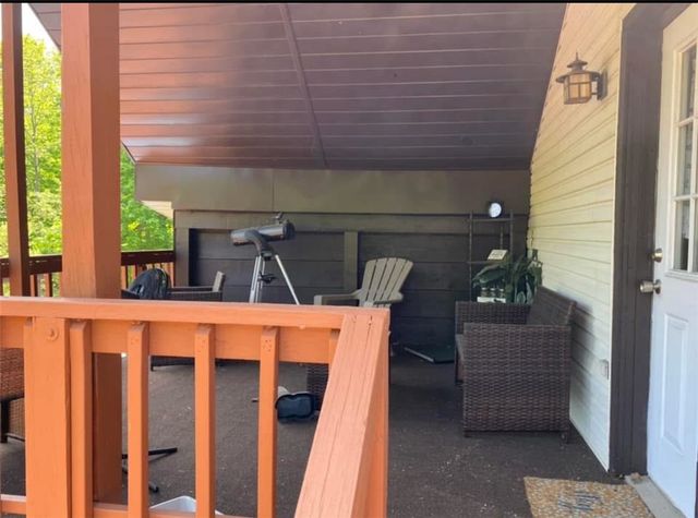 2216 N Camp Run Rd, Perry Twp, PA 16123