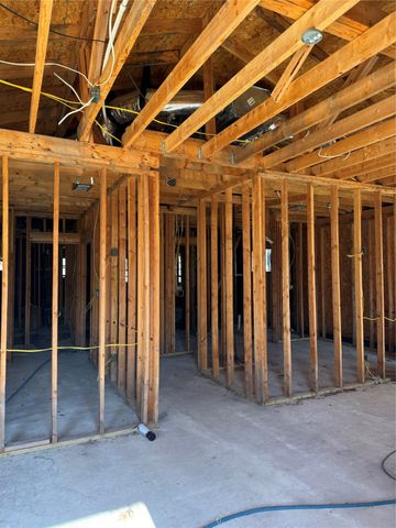 3030 Mark Twain Drive, Farmers Branch, TX 75234