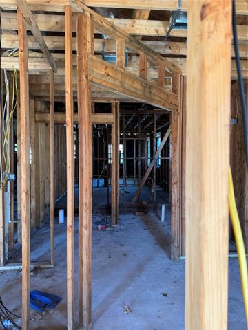 3030 Mark Twain Drive, Farmers Branch, TX 75234