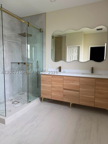 11753 SW 238th St, Homestead, FL 33032