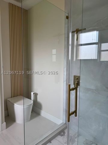 11753 SW 238th St, Homestead, FL 33032