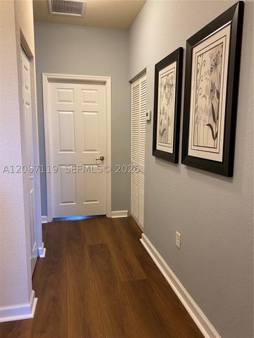 11753 SW 238th St, Homestead, FL 33032