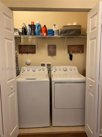 11753 SW 238th St, Homestead, FL 33032