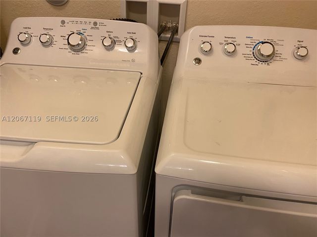 11753 SW 238th St, Homestead, FL 33032