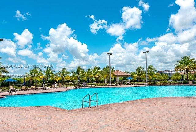 11753 SW 238th St, Homestead, FL 33032