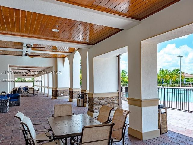 11753 SW 238th St, Homestead, FL 33032