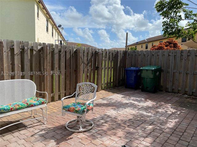 11753 SW 238th St, Homestead, FL 33032