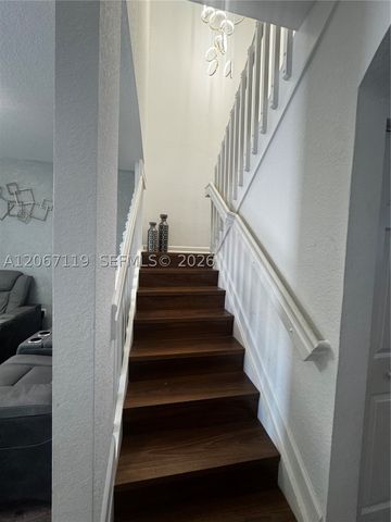 11753 SW 238th St, Homestead, FL 33032