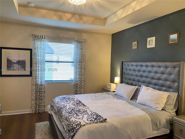 11753 SW 238th St, Homestead, FL 33032