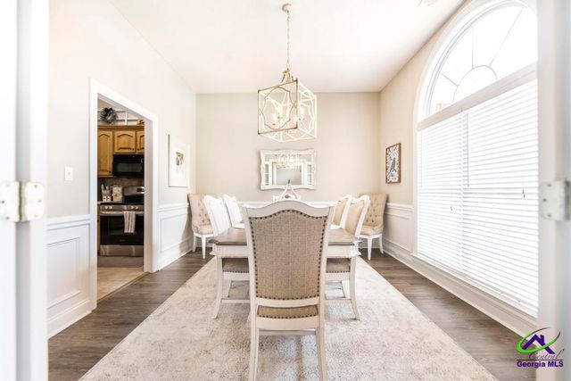 127 Glenda Drive, Bonaire, GA 31005