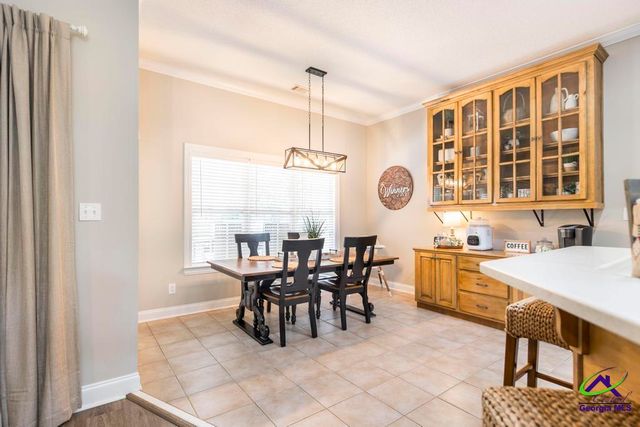 127 Glenda Drive, Bonaire, GA 31005