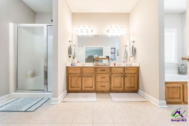 127 Glenda Drive, Bonaire, GA 31005