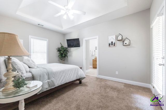 127 Glenda Drive, Bonaire, GA 31005