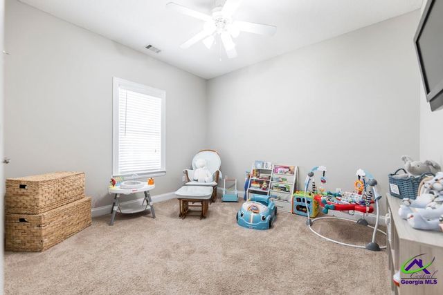 127 Glenda Drive, Bonaire, GA 31005