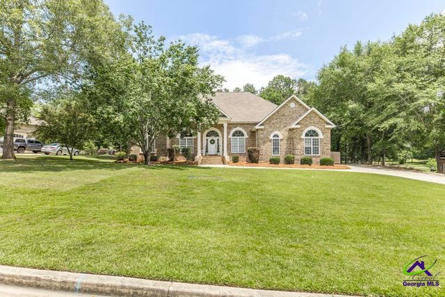 127 Glenda Drive, Bonaire, GA 31005