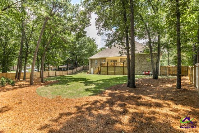 127 Glenda Drive, Bonaire, GA 31005
