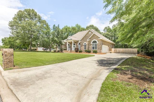 127 Glenda Drive, Bonaire, GA 31005