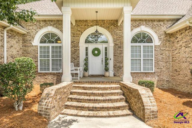 127 Glenda Drive, Bonaire, GA 31005