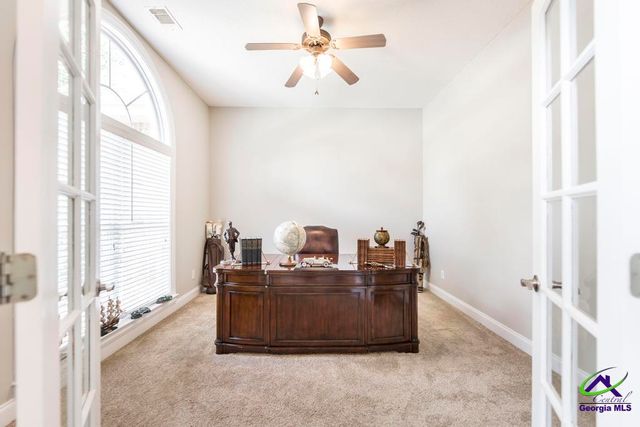 127 Glenda Drive, Bonaire, GA 31005