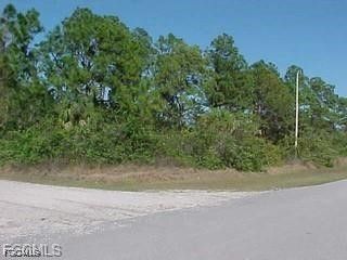 1129 Sunrise BLVD, Lehigh Acres, FL 33936