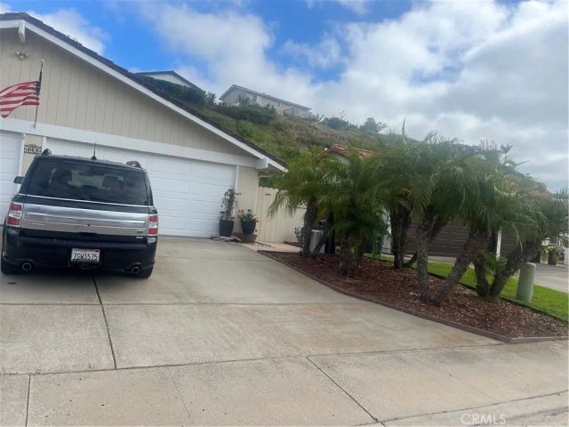 1025 Santa Queta, Solana Beach, CA 92075