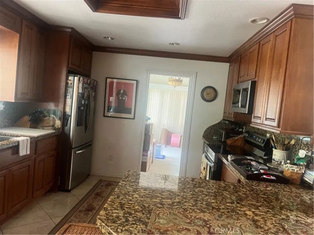 1025 Santa Queta, Solana Beach, CA 92075