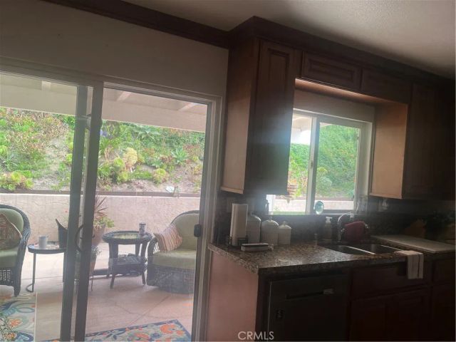 1025 Santa Queta, Solana Beach, CA 92075
