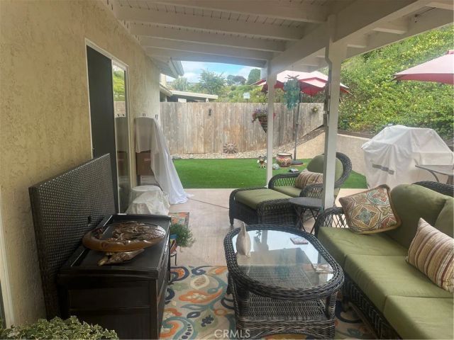 1025 Santa Queta, Solana Beach, CA 92075