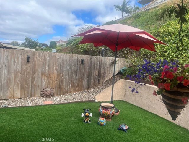 1025 Santa Queta, Solana Beach, CA 92075