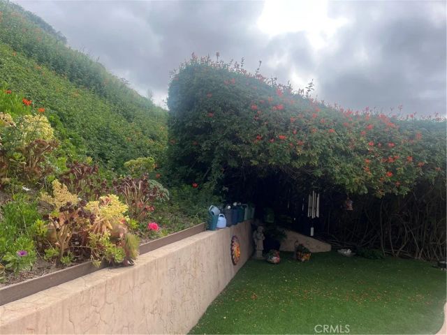 1025 Santa Queta, Solana Beach, CA 92075