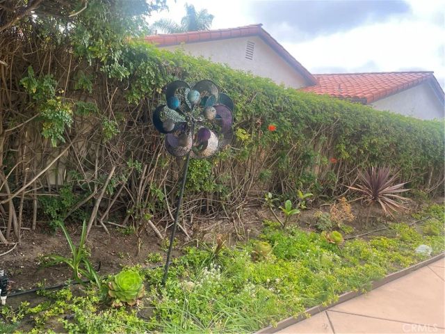1025 Santa Queta, Solana Beach, CA 92075