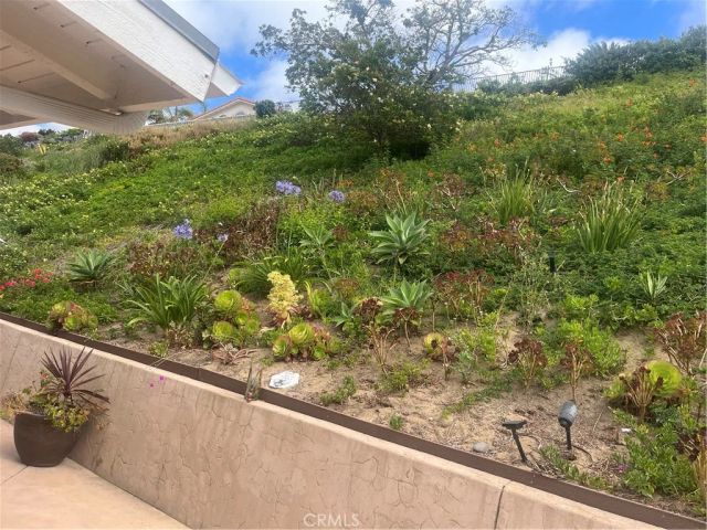 1025 Santa Queta, Solana Beach, CA 92075