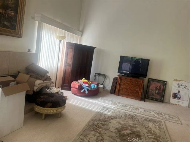 1025 Santa Queta, Solana Beach, CA 92075