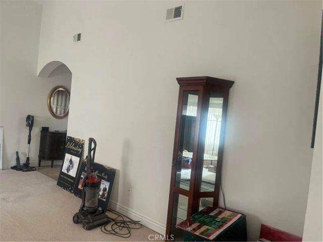 1025 Santa Queta, Solana Beach, CA 92075