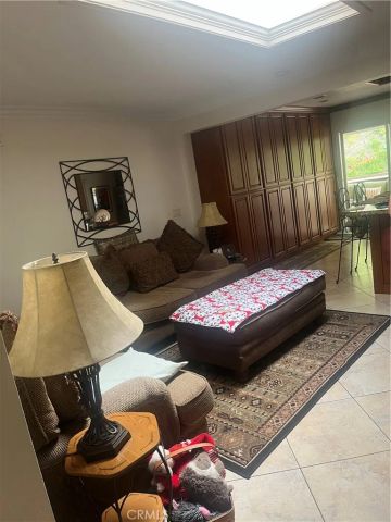 1025 Santa Queta, Solana Beach, CA 92075