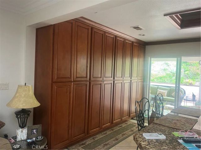 1025 Santa Queta, Solana Beach, CA 92075