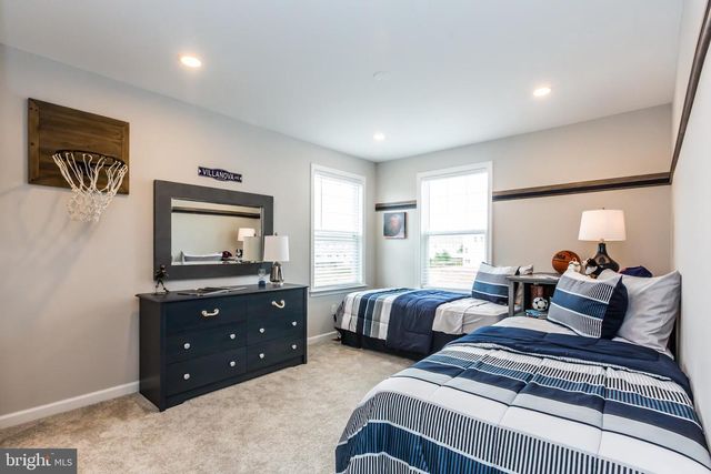 138 FORAGERS LN, Kennett Square, PA 19348