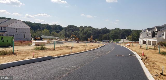 138 FORAGERS LN, Kennett Square, PA 19348