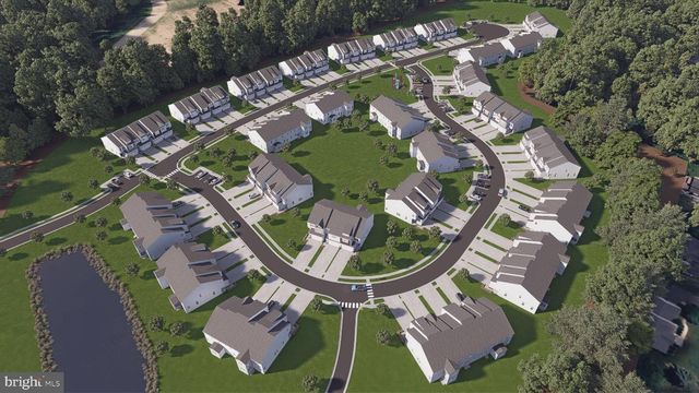 138 FORAGERS LN, Kennett Square, PA 19348