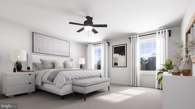 138 FORAGERS LN, Kennett Square, PA 19348