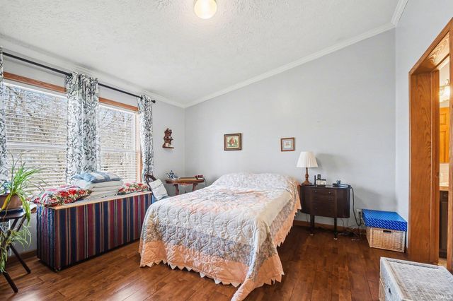 424 Pregel Drive, Mishawaka, IN 46545