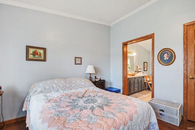 424 Pregel Drive, Mishawaka, IN 46545