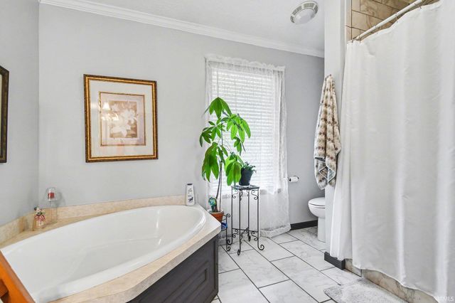 424 Pregel Drive, Mishawaka, IN 46545