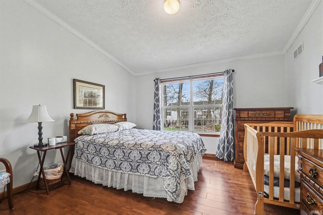 424 Pregel Drive, Mishawaka, IN 46545