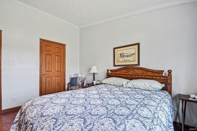 424 Pregel Drive, Mishawaka, IN 46545