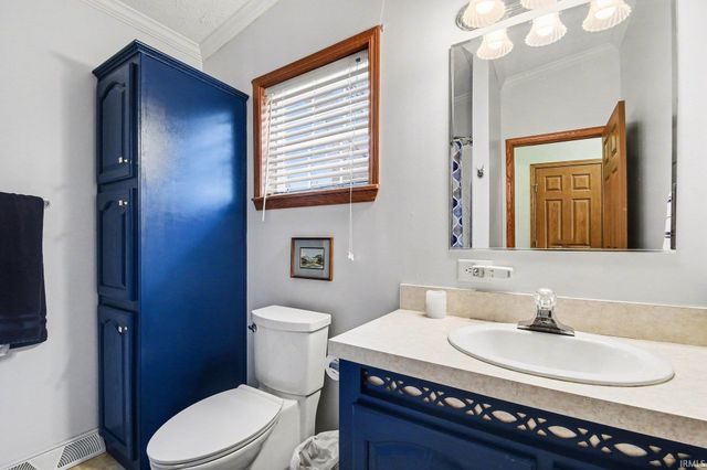 424 Pregel Drive, Mishawaka, IN 46545